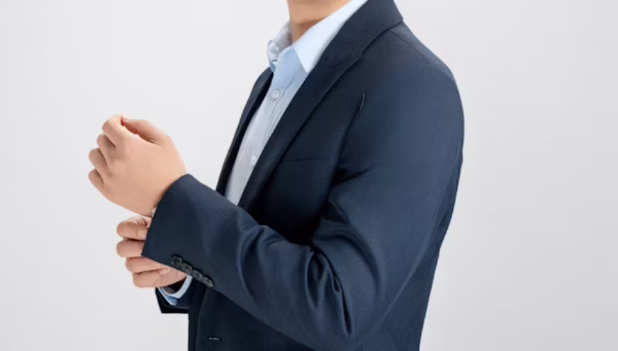 김선일
