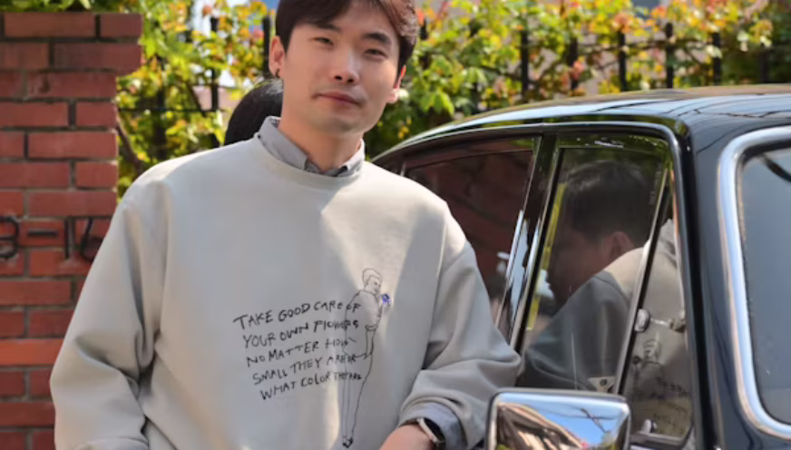 최승호