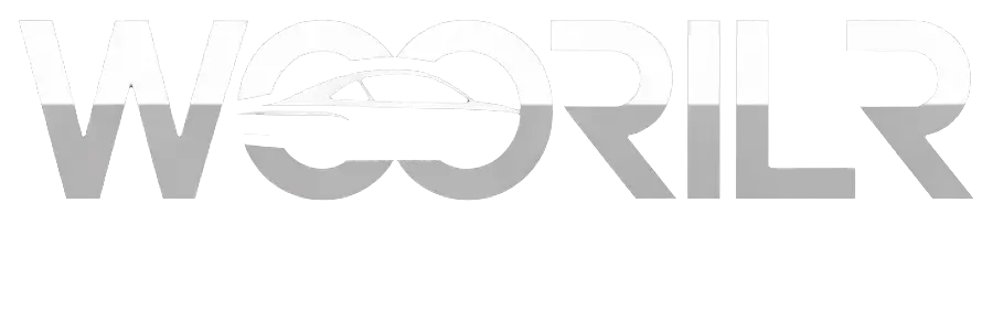 logo-footer